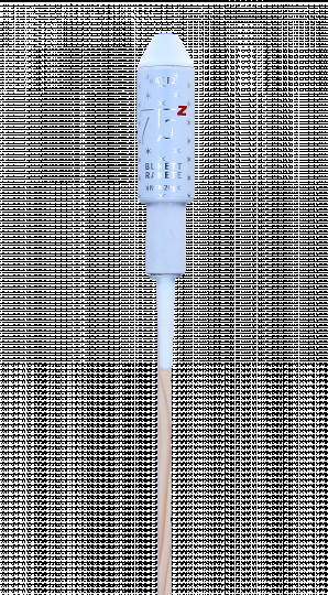 101-1 Bukettrakete Z1 - Jubiläumsversion, 10er Faltschachtel