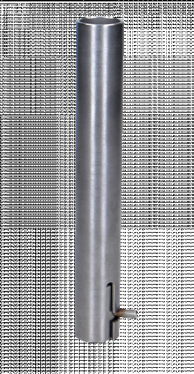 305 Abschußgerät für Salutböller