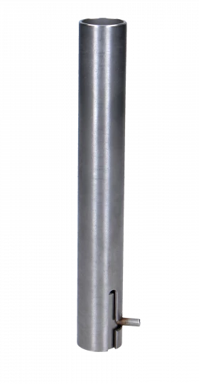 305 Abschußgerät für Salutböller