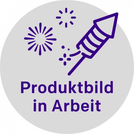 Beutel (2,5kg) Ausstoßladung 0,7 – 1,68